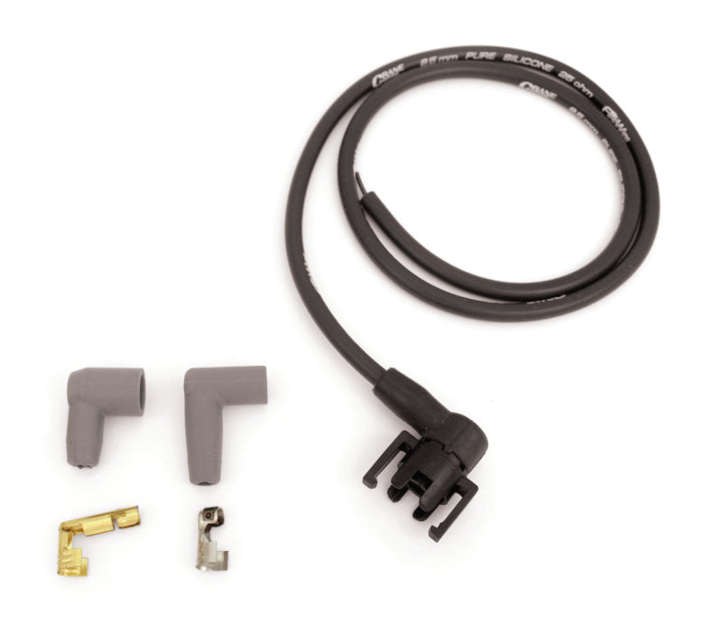 Fast D 40in Long, Firewire, I91/E92 - FAST - part 235-0001 - TLNS Motorsports
