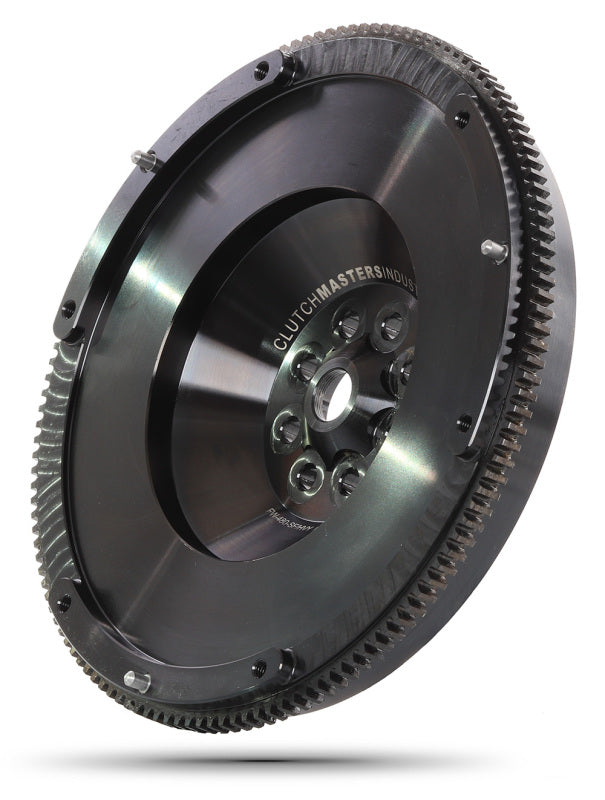 Clutch Masters 22-25 Volkswagen GTI Lightweight Steel Flywheel - Clutch Masters - part FW-480-SF - TLNS Motorsports