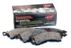 Wilwood Pad Set Promatrix D813 - Wilwood - part 150-D0813K - TLNS Motorsports