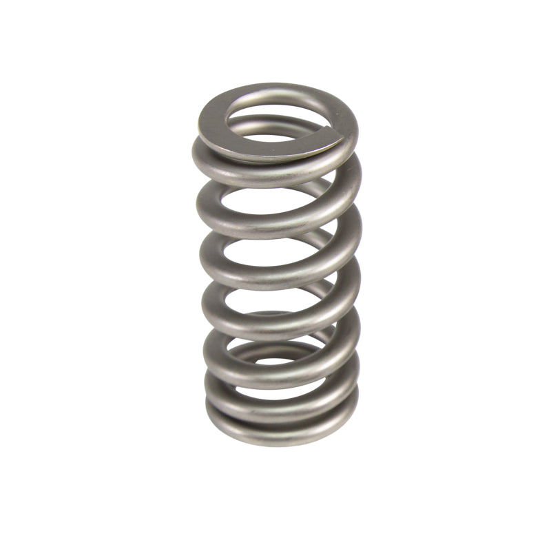 Comp Cams Valve Spring, .600 Lift - COMP Cams - part 26001-1 - TLNS Motorsports