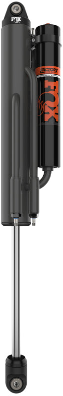 Fox Factory Race 3.0 x 8 External Bypass (3 Tube) Remote Shock - Right - FOX - part 981-30-426-R - TLNS Motorsports