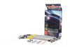 Goodridge 14-15 Infiniti Q50 SS Brake Lines - Goodridge - part 22139 - TLNS Motorsports