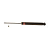 KYB Shocks & Struts Excel-G Rear VOLKSWAGEN Beetle 2015-2012 - KYB - part 3430019 - TLNS Motorsports