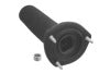 KYB Shocks & Struts Strut Mount Kit Rear LEXUS ES350 2012-2007 - KYB - part SM5722 - TLNS Motorsports