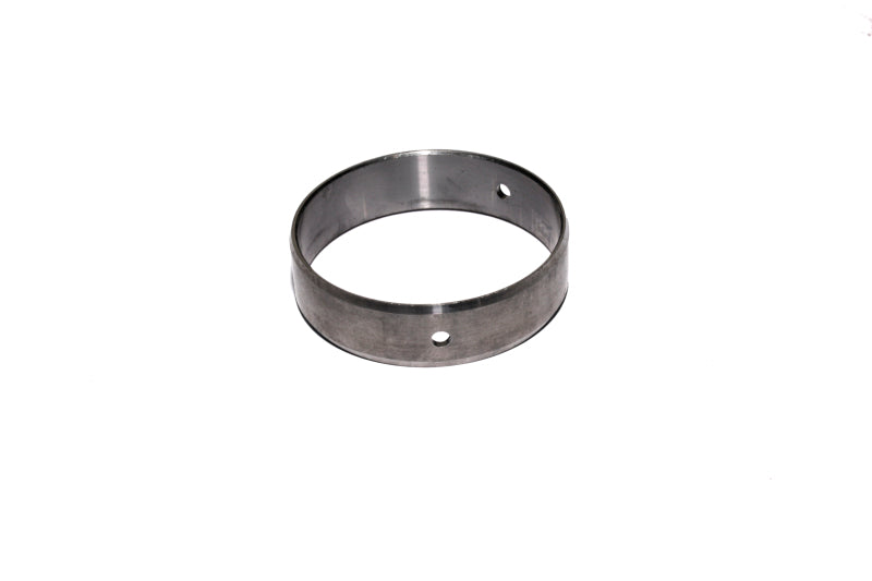Edelbrock CAM BEARING,RHS LS BLOCK ONLY - Edelbrock - part 549202-1 - TLNS Motorsports