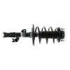 KYB Shocks & Struts Strut Plus Front Right LEXUS ES350 2012-2009 - KYB - part SR4400 - TLNS Motorsports