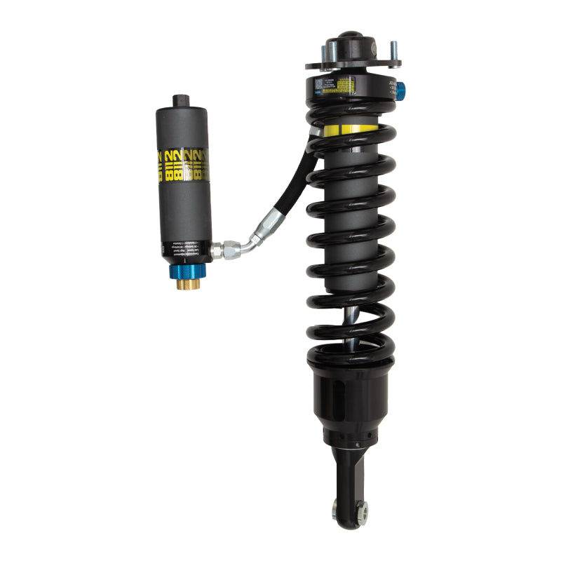 Bilstein 03-09 Toyota 4Runner / Lexus GX470 B8 8112 (DSA+) Front Right Shock - 1.3-4in Lift - Bilstein - part 41-326350 - TLNS Motorsports