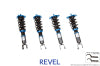 Revel Touring Sport Damper 16-17 Mazda MX-5 Miata - Revel - part 1TR3CDMZ002 - TLNS Motorsports