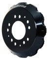 Wilwood Hat-BB Front.635in Offset 5 x 4.25/4.50 - 12 on 8.75in - Wilwood - part 170-13024 - TLNS Motorsports