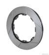 Wilwood Rotor-GT36 SPC-37 -RH 12.19 x .810 - 8 on 7.62in - Wilwood - part 160-12293 - TLNS Motorsports