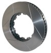 Wilwood Rotor-GT60 SPC-37-RH 15.00 x 1.25 - 12 on 10.25in - Wilwood - part 160-13806 - TLNS Motorsports