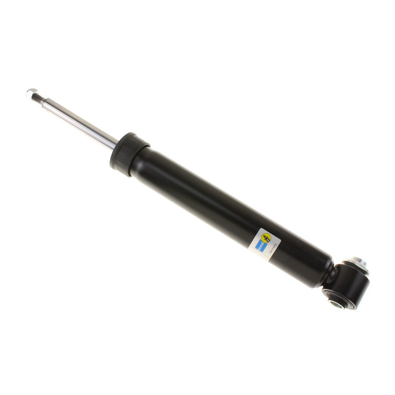 Bilstein B4 OE Replacement 10-15 BMW 535i/550i Rear Twintube Shock Absorber - part 19-195353 - TLNS Motorsports
