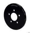 Wilwood Hat-BB Front 94-04 Mustang 5 x 4.50 - 12 on 8.75in - Wilwood - part 170-6223 - TLNS Motorsports