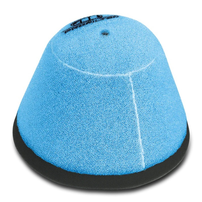 ProFilter 02-17 Yamaha YZ85 Ready-To-Use Air Filter - ProFilter - part AFR-2003-00 - TLNS Motorsports
