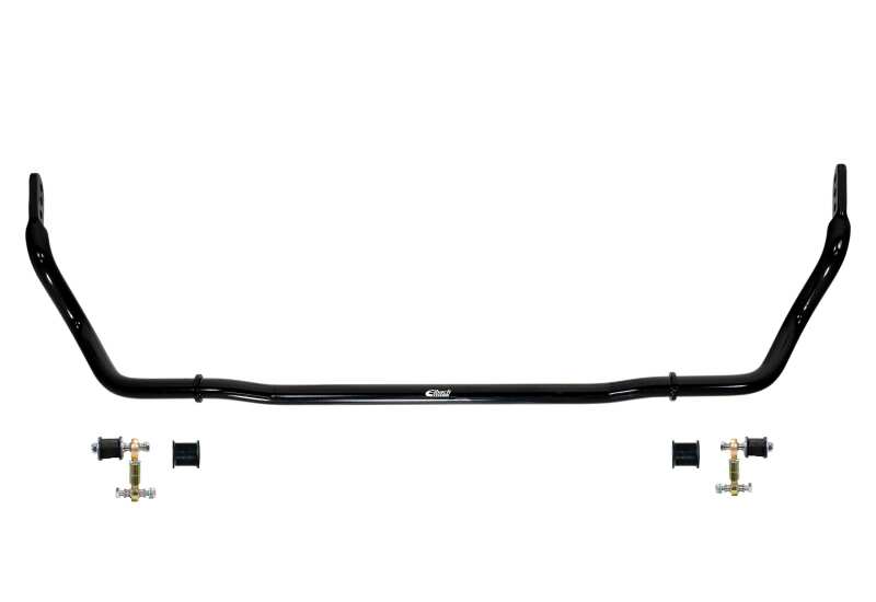 Eibach 24mm Front Anti-Roll Kit for 78-89 Porsche 911 Carrera - part E40-72-015-01-10 - TLNS Motorsports