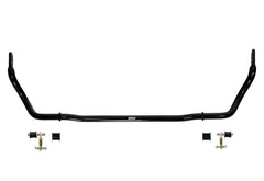 Eibach 24mm Front Anti-Roll Kit for 78-89 Porsche 911 Carrera - part E40-72-015-01-10 - TLNS Motorsports
