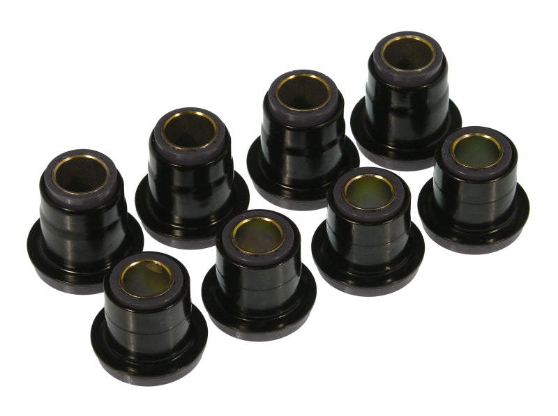Prothane 55-82 GM Front Control Arm Bushings - Black - part 7-210-BL - TLNS Motorsports