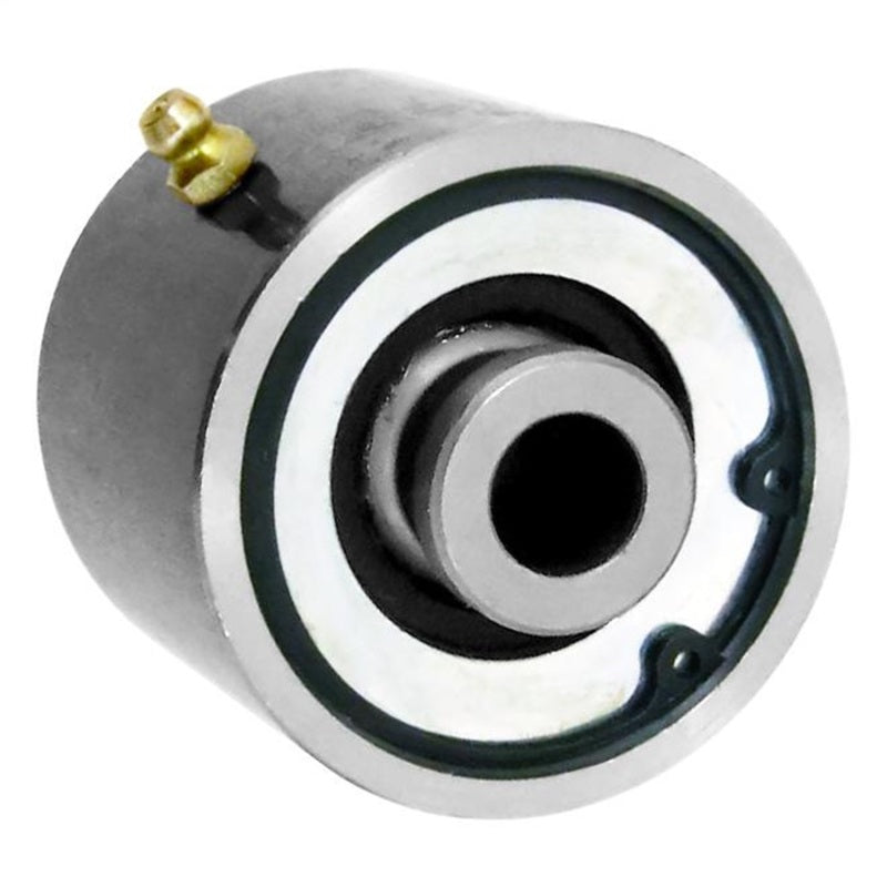 RockJock Johnny Joint 2-1/2in Narrow Rod End (Weld-On - 2.625in x .625in Ball) - RockJock - part RJ-331004-101 - TLNS Motorsports