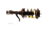 KYB Shocks & Struts Strut Plus Front Right HONDA CR-V 2004-2002 - KYB - part SR4179 - TLNS Motorsports