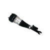 Bilstein B4 OE Replacement 14-16 Mercedes-Benz S550 Front Left Air Suspension Spring - Bilstein - part 44-239961 - TLNS Motorsports