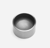 Wilwood Piston - 1.62in x .88in SS - Wilwood - part 200-7520 - TLNS Motorsports
