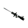Bilstein B4 OE Replacement 15-17 Jeep Renegade Front Right Twintube Strut Assembly - Bilstein - part 22-267511 - TLNS Motorsports