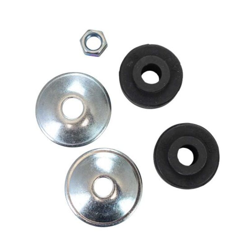 Moroso Upper Shock Bushing (For C2639/C2645/C2646/C2647/26307/26309/26310/26311/1 Kit Per Shock) - Moroso - part 26326 - TLNS Motorsports