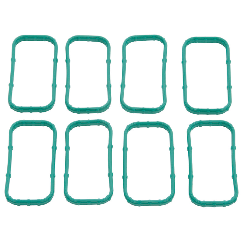 Edelbrock Chevrolet Engine Intake Gasket Set - Edelbrock - part 7395 - TLNS Motorsports