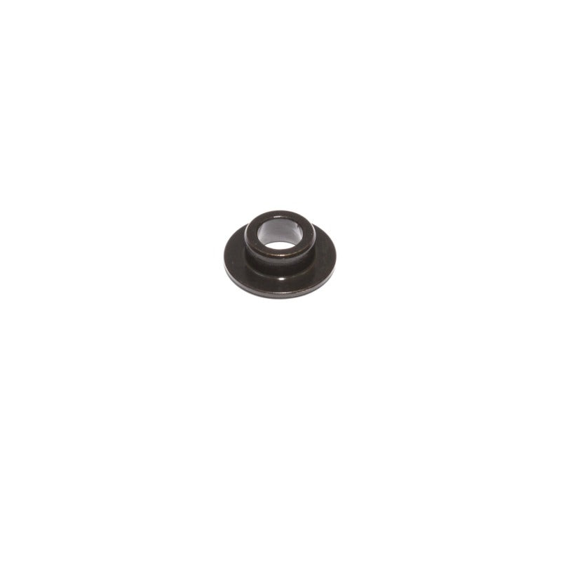 Comp Cams Retainer, Titanium .960In 7 Deg For 26125 Spring Coyote Applic - COMP Cams - part 763-1 - TLNS Motorsports