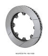 Wilwood Rotor-GT48 SPC-37-RH 12.19 x 1.25 - 8 on 7.00in - Wilwood - part 160-11839 - TLNS Motorsports