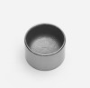 Wilwood Piston - 1.38in x .88in SS - Wilwood - part 200-7518 - TLNS Motorsports