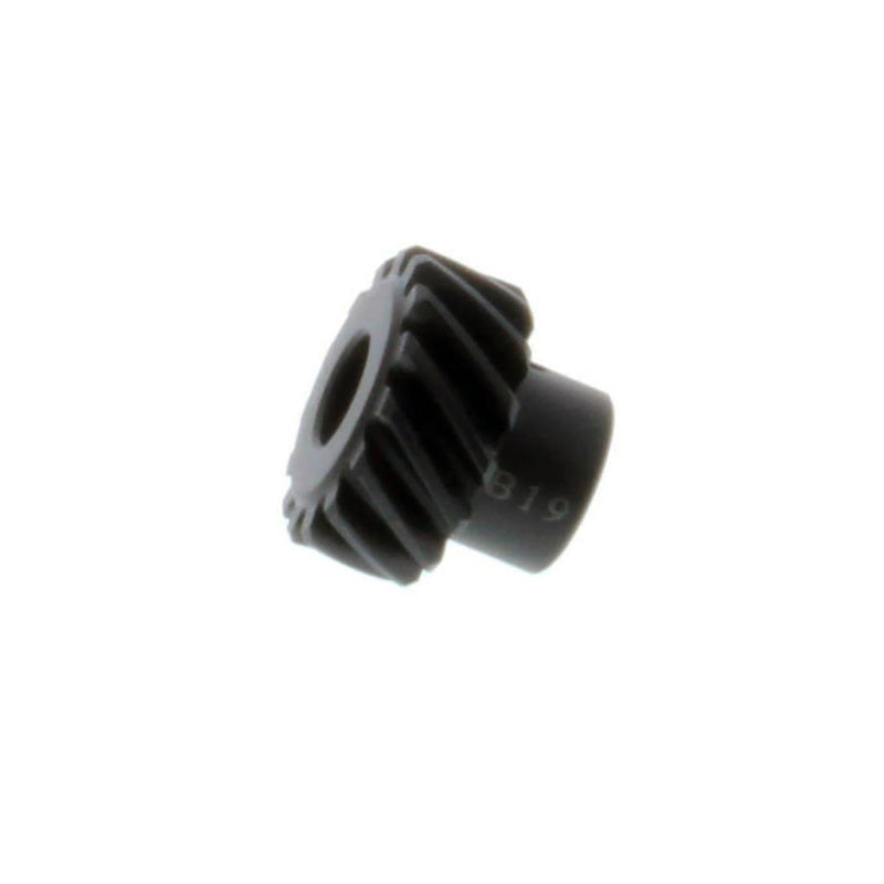 Edelbrock Distributor Drive Gear for SBF Pro-Flo & Max-Fire Distributors - Edelbrock - part 22735 - TLNS Motorsports