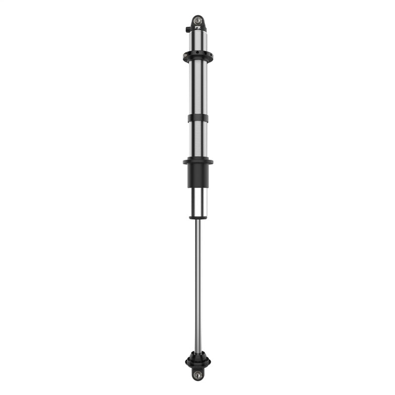 Fox Performance Elite 2.0 x 10 Coilover (5/8) Emulsion Shock - FOX - part 981-20-104 - TLNS Motorsports