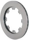 Wilwood Rotor-HD36 SPC-37 -RH 12.19 x .810 - 8 on 7.00in - Wilwood - part 160-12289 - TLNS Motorsports