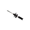 Bilstein B4 OE Replacement 08-12 Buick Enclave Front Twintube Strut Assembly - Bilstein - part 22-266910 - TLNS Motorsports