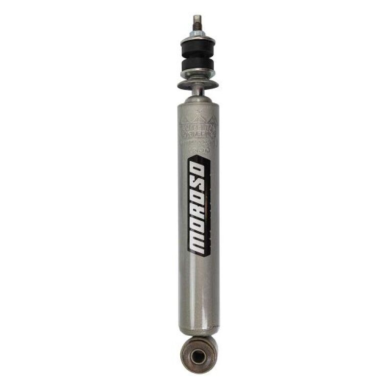 Moroso 62-79 Chrysler/Dodge/Plymouth 3 Way Adjustable Front Drag Shock - Moroso - part 26305 - TLNS Motorsports