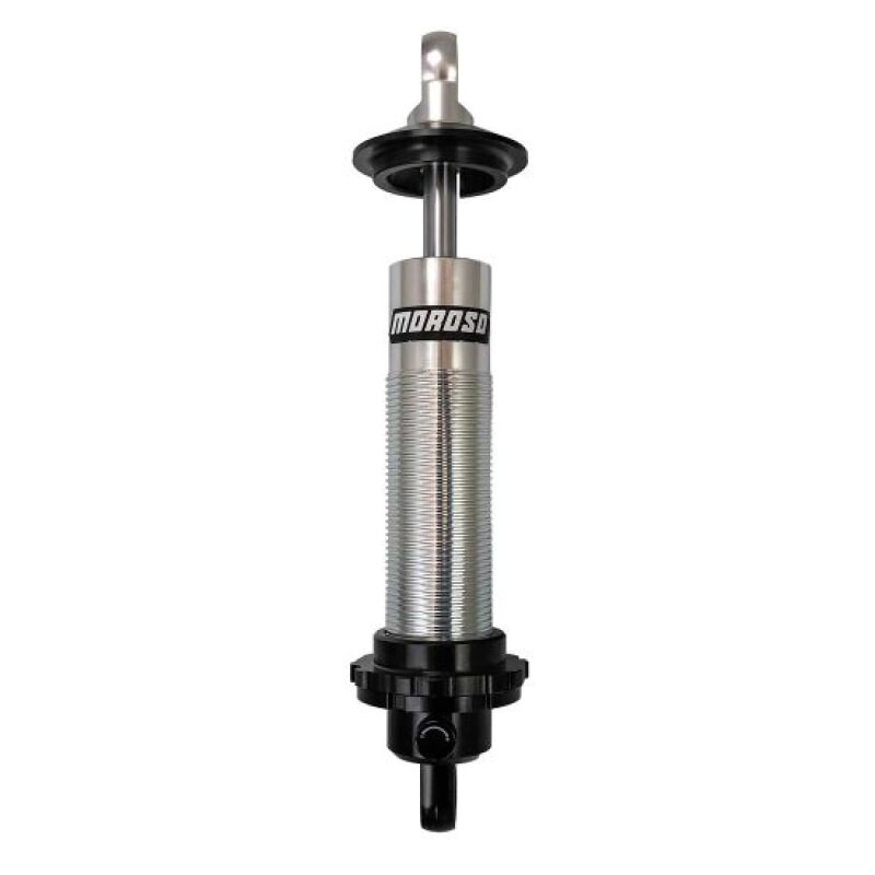Moroso Magnum Series Rear Drag Coil-Over Shock - Moroso - part 26323 - TLNS Motorsports