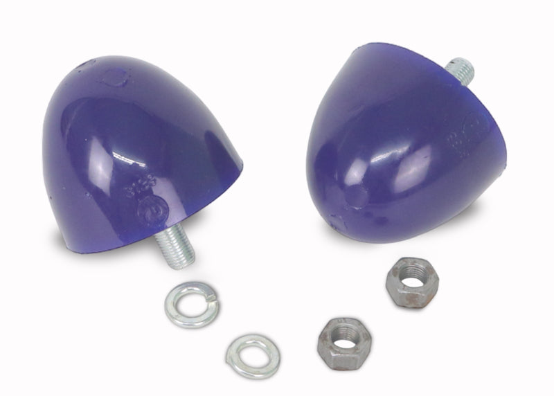 SuperPro Bump Stop - Superpro - part SPF3138-70K - TLNS Motorsports