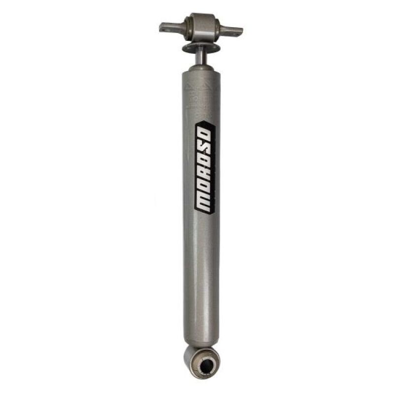 Moroso 82-04 Chevy S10 Truck/Blazer 2WD 3 Way Adjustable Rear Drag Shock - Moroso - part 26315 - TLNS Motorsports