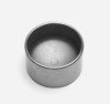 Wilwood Piston - 1.88inin x 1.07in SS - Wilwood - part 200-7522 - TLNS Motorsports