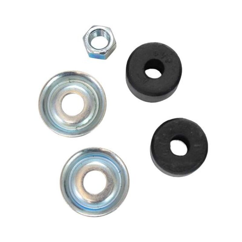 Moroso Upper Shock Bushing (For C2705 & 26313/1 Kit Per Shock) - Moroso - part 26328 - TLNS Motorsports