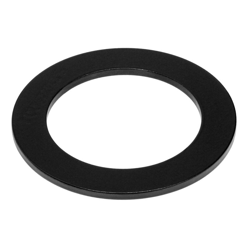RockJock Jeep JL Rear Coil Spring Shim (1/4in. Thick) - RockJock - part RJ-107400-3 - TLNS Motorsports