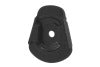 KYB Shocks & Struts Insulator Front CHEVROLET Camaro 2002-1993 - KYB - part SM5686 - TLNS Motorsports