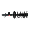 KYB Shocks & Struts Strut Plus Front Left HYUNDAI Tucson 2009-2005 - KYB - part SR4220 - TLNS Motorsports