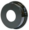 Wilwood Hat-Blank 1.41in Offset Undrilled - 8 on 7.00in - Wilwood - part 171-2234 - TLNS Motorsports