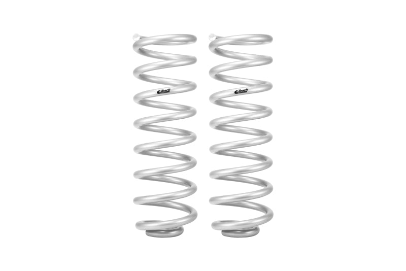 Eibach 24-25 Ineos Grenadier Pro Lift Kit HD Rear Springs - 1000lbs - Eibach - part E30-34-001-14-02 - TLNS Motorsports