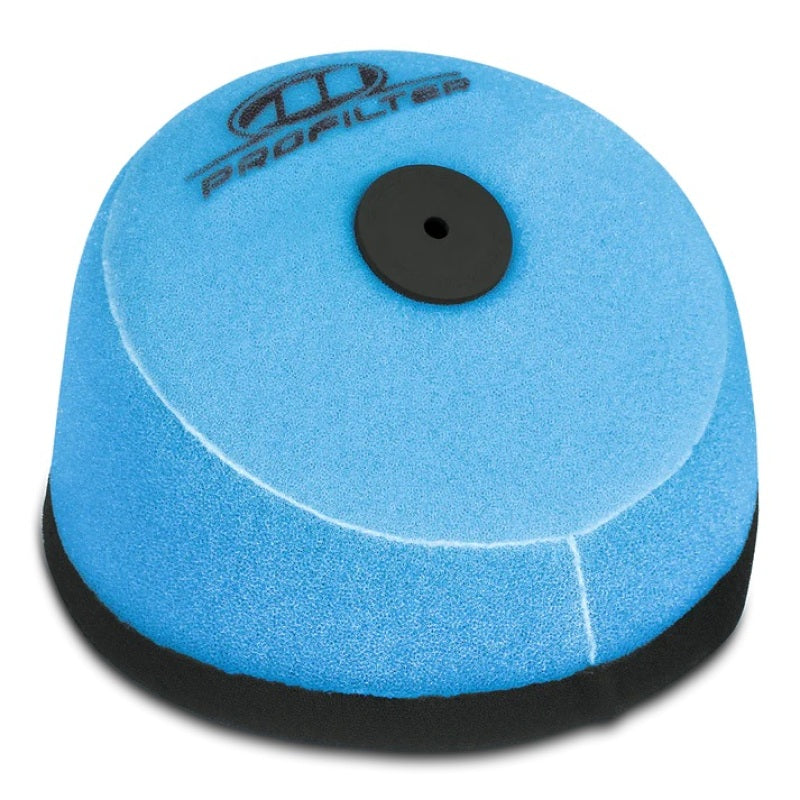 ProFilter 07-17 Honda CRF150R Ready-To-Use Air Filter - ProFilter - part AFR-1005-00 - TLNS Motorsports