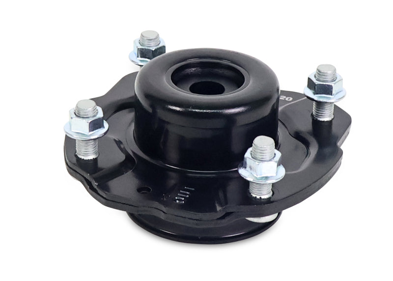 SuperPro Toyota Land Cruiser Prado 250 24-26 Strut Mount Bushing Kit - Superpro - part RS018 - TLNS Motorsports
