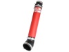 aFe Bladerunner Intercooler Tube Cold Side 3.5in 94-02 Dodge Trucks 5.9L - Red - aFe - part 46-20067-R - TLNS Motorsports