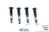 Revel Touring Sport Damper 92-00 Lexus SC300 / SC400 - Revel - part 1TR3CDLX009 - TLNS Motorsports